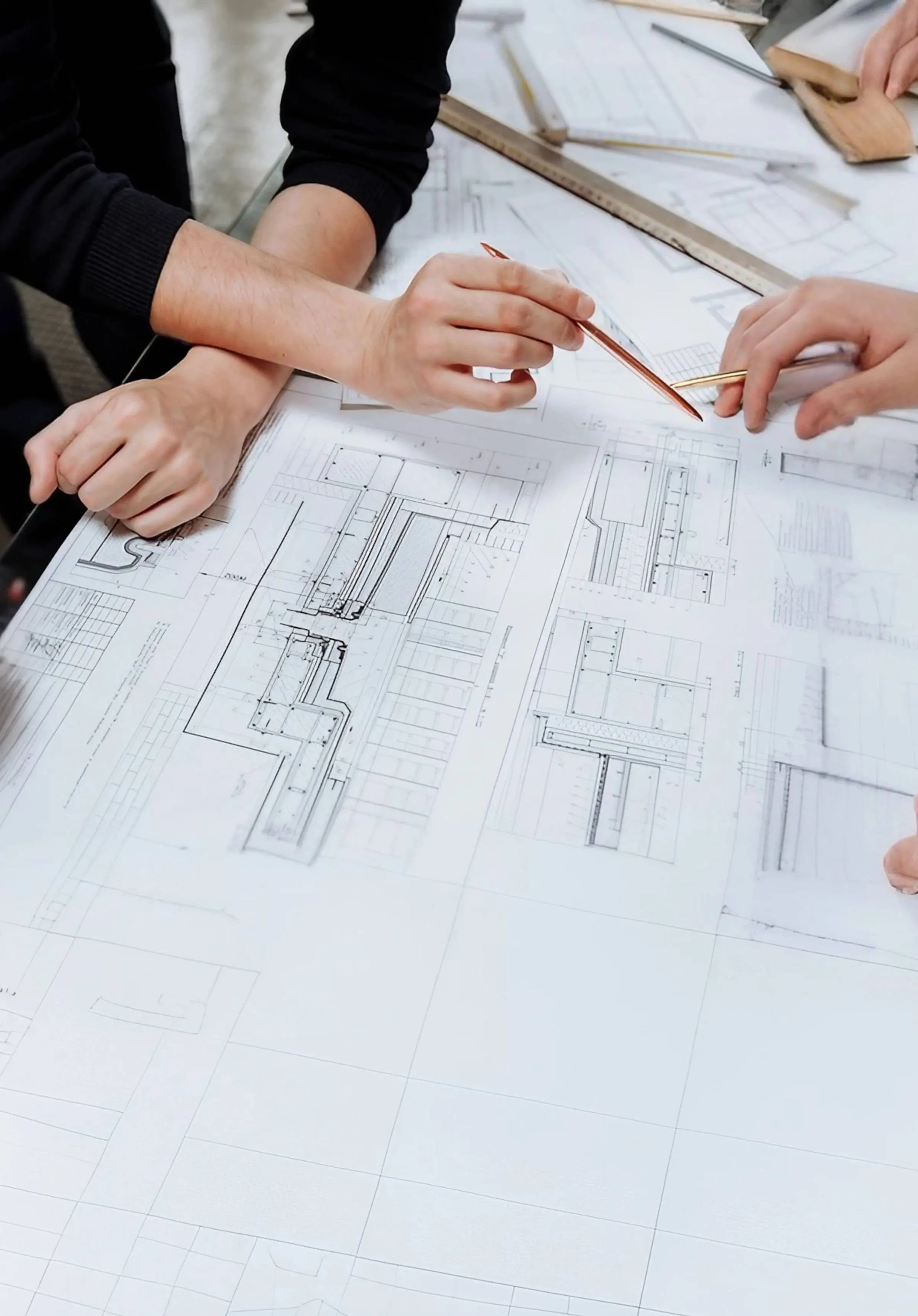 InoxNisgne | Contact Us