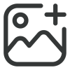 InoxNisge image icon