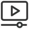 InoxNisge video icon